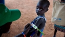 ΟΗΕ: Αν συνεχιστεί ο πόλεμος στο Σουδάν θα πεινάσουν 19 εκατομμύρια άνθρωποι