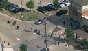 Τέξας: Ο δράστης «πυροβολούσε αδιακρίτως» στο εμπορικό κέντρο – Τουλάχιστον 9 νεκροί και 7 τραυματίες