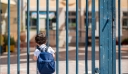 Κατήγγειλαν απόπειρα αρπαγής παιδιών από σχολείο της Πάτρας