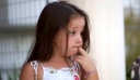 Κρήτη: Ξεκίνησε εκ νέου η δίκη για την 4χρονη Μελίνα – Δεν παρίσταται η αναισθησιολόγος