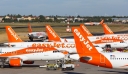 Easyjet: Ακυρώνει 1.700 πτήσεις το καλοκαίρι κυρίως στο αεροδρόμιο Γκάτγουικ