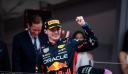 F1: Στο Silverstone η Red Bull ισοφάρισε το ρεκόρ της McLaren