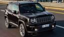 Το ετοιμοπαράδοτο Jeep Renegade e-Hybrid από 26.990 ευρώ