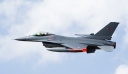 Ουκρανία: Εντός του εδάφους της η χρήση των F-16 από Δανία και Ολλανδία