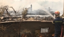 Φωτιά στον Έβρο: «Αύριο αλλάζει ο αέρας, μεγαλώνει η απειλή», λέει ο αντιπεριφερειάρχης