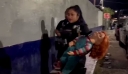 Μεξικό: Συνέλαβαν μια… κούκλα του Τσάκι – Φόβιζε τους πολίτες με ένα μεγάλο μαχαίρι