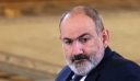 Ναγκόρνο Καραμπάχ: Ο Πασινιάν λέει ότι αυξάνονται οι πιθανότητες οι Αρμένιοι κάτοικοι να φύγουν από τον θύλακα