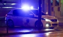 Επίθεση σε βάρος άνδρα έξω από νυχτερινό κέντρο στη Θεσσαλονίκη – Οπαδικά κίνητρα εξετάζουν οι Αρχές