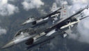 Τουρκία: Αεροπορικές επιδρομές κατά κουρδικών στόχων στο βόρειο Ιράκ