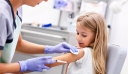 Μαρία Θεοδωρίδου: «Η αξία της υψηλής εμβολιαστικής κάλυψης των παιδιών»