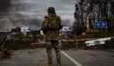 Η Βαρσοβία βρίσκεται στο πλευρό του Κιέβου στην «τιτάνια μάχη» κατά της ρωσικής επέμβασης