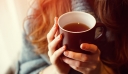 Αμερικανίδα πρότεινε μια πρέζα αλάτι στο τσάι και ξέσπασε… «διπλωματικό επεισόδιο» ΗΠΑ και Βρετανίας