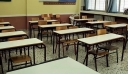 Βρέθηκε υδράργυρος σε σχολείο της Πάτρας – Πώς έφτασε η επικίνδυνη ουσία στο προαύλιο του σχολείου