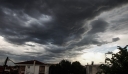 Καιρός – Τσατραφύλλιας: Ποιες περιοχές θα πληγούν από τις ισχυρές καταιγίδες την Κυριακή το βράδυ