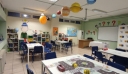 Το «Μαζί για το Παιδί» δημιούργησε ένα καινοτόμο Κέντρο Διερευνητικής Μάθησης στο 14ο Δημοτικό Σχολείο Ξάνθης