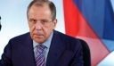 Ρωσία: Όλοι θα υποφέρουν από τον «ολοκληρωτικό υβριδικό πόλεμο» που έχει κηρύξει η Δύση εναντίον της Ρωσίας, λέει ο Λαβρόφ