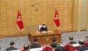 Βόρεια Κορέα: Ο Κιμ Γιονγκ Ουν ζητά ενότητα ενώ τα κρούσματα κορωνοϊού αυξάνονται