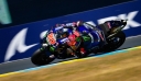 Le Mans: Οι Ducati κυριάρχησαν στις κατατακτήριες δοκιμές