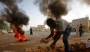 Πραξικόπημα στο Σουδάν: Συγκρούσεις με τουλάχιστον ένα νεκρό στο Χαρτούμ