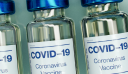 Κορωνοϊός: Ανοίγει ο δρόμος για την τέταρτη δόση του εμβολίου σε πολλές χώρες του πλανήτη