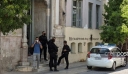 Κρήτη: Στον εισαγγελέα ο 61χρονος που παρενοχλούσε σeξουαλικά επί εννέα χρόνια μία ανήλικη
