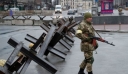 Πόλεμος στην Ουκρανία: Πάνω από 100.000 εθελοντές στην υπεράσπιση του Κιέβου