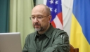 Πόλεμος στην Ουκρανία: Ο Ουκρανός πρωθυπουργός και κορυφαίοι αξιωματούχοι θα επισκεφθούν τις ΗΠΑ την επόμενη εβδομάδα