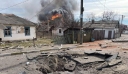 Πόλεμος στην Ουκρανία: Πάνω από 130 άμαχοι βρέθηκαν δολοφονημένοι στο χωριό Μακάριφ, κοντά στο Κίεβο