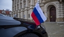 Ρωσία: Απελάσεις διπλωματών, κινδυνολογία για τους τουρίστες