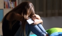 Bullying: «Τη φώναζε πελεκάνο, χοντρέλα και γυαλάκια» – Στο σκαμνί διευθύντρια σχολείου και πρώην μαθητής