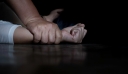 Σκιάθος: Βιασμό από τον πρώην σύζυγό της κατήγγειλε 43χρονη