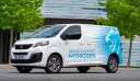 Η Peugeot θα κάνει δύο παγκόσμιες πρεμιέρες στο Σαλόνι Αυτοκινήτου στο Παρίσι