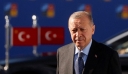 Στο Μπαλί για την G20 ο Ερντογάν την επομένη της επίθεσης στην Κωνσταντινούπολη