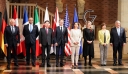 ΚΟΣΔ: Η ΥΠΕΞ της Γερμανίας εναντίον του οριστικού τερματισμού των διαπραγματεύσεων με το Ιράν