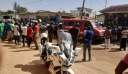 Σενεγάλη: Τρεις νεκροί από ληστεία σε ανταλλακτήριο συναλλάγματος