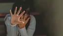 Βιασμός 12χρονης: Προφυλακιστέος ο «Μιχάλης»  μετά την απολογία του