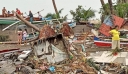 Φονικές πλημμύρες στις Φιλιππίνες – Στους 33 οι νεκροί