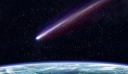 Νέος κομήτης θα επισκεφτεί τη Γη για πρώτη φορά μετά την εποχή των Νεάντερταλ