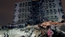 Σεισμός στην Τουρκία: Η Γαλλία στέλνει κινητό νοσοκομείο κι άλλους 83 διασώστες
