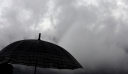 Καιρός: Ισχυρές βροχές και καταιγίδες σήμερα στην Κρήτη και στα Δωδεκάνησα