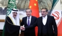 Προσεχώς συνάντηση των υπουργών Εξωτερικών της Σαουδικής Αραβίας και του Ιράν ενόψει του ανοίγματος πρεσβειών
