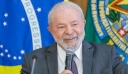 Βραζιλία: Ο Λούλα δηλώνει πως θα προσκαλέσει τον Σι Τζινπίνγκ να επισκεφθεί τη χώρα του