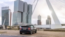 Στις 18 Απριλίου στην Έκθεση Αυτοκινήτου της Σαγκάης 2023 η Mini παρουσιάζει το πρώτο αμιγώς ηλεκτρικό Cabrio