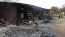 Νιγηρία: Ένοπλοι σκοτώνουν δώδεκα ανθρώπους σε τέσσερις επιθέσεις