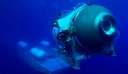 Εξαφάνιση υποβρυχίου στον Τιτανικό: Θρίλερ με τα χτυπήματα που ακούστηκαν – Η τεράστια επιχείρηση για τον εντοπισμό του