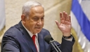 Αναβρασμός στο Ισραήλ: Ο Νετανιάχου τηρεί αμυντική στάση, ο αρχηγός της ΠΑ βλέπει απειλή για την ασφάλεια