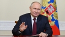 Πούτιν: «Είναι δύσκολη η εκεχειρία όταν ο ουκρανικός στρατός επιτίθεται»