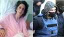 Αργυρούπολη: Μηνυτήρια αναφορά για ανθρωποκτονία από πρόθεση, καταθέτει η οικογένεια της Όλγας σε βάρος του 47χρονου
