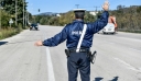 Άρση της απαγόρευσης κυκλοφορίας βαρέων οχημάτων στην παλαιά Εθνική Ελευσίνας-Θηβών