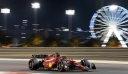 F1: Στη μεγάλη οθόνη ο πρώτος αγώνας Grand Prix της χρονιάς στο Bahrain 